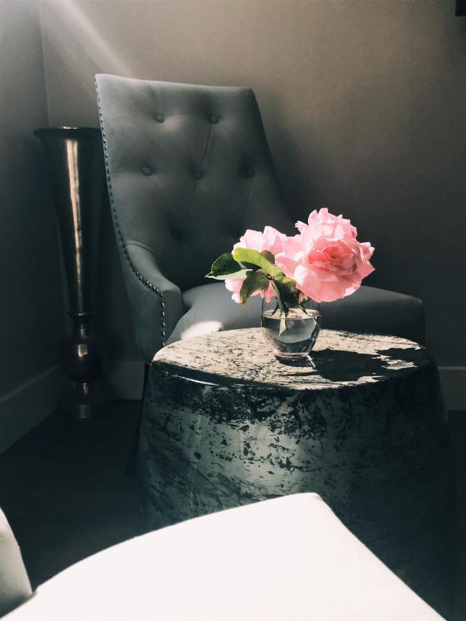 The Westerly London Ngoại thất bức ảnh